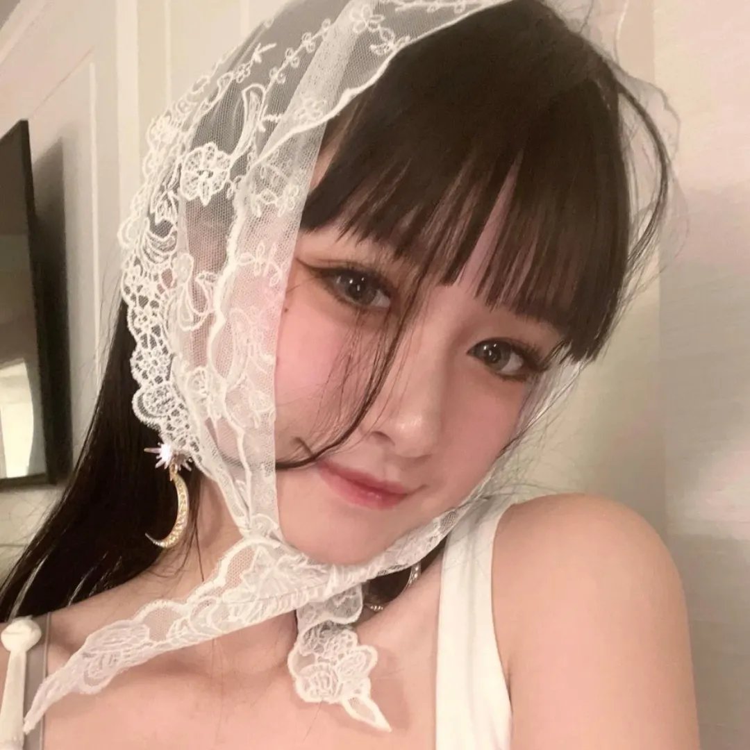 莫茜