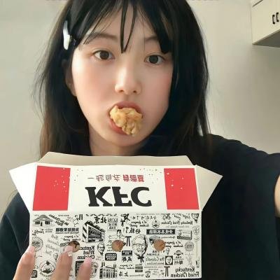心灵驿站