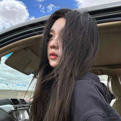 逍遥法外杀错人