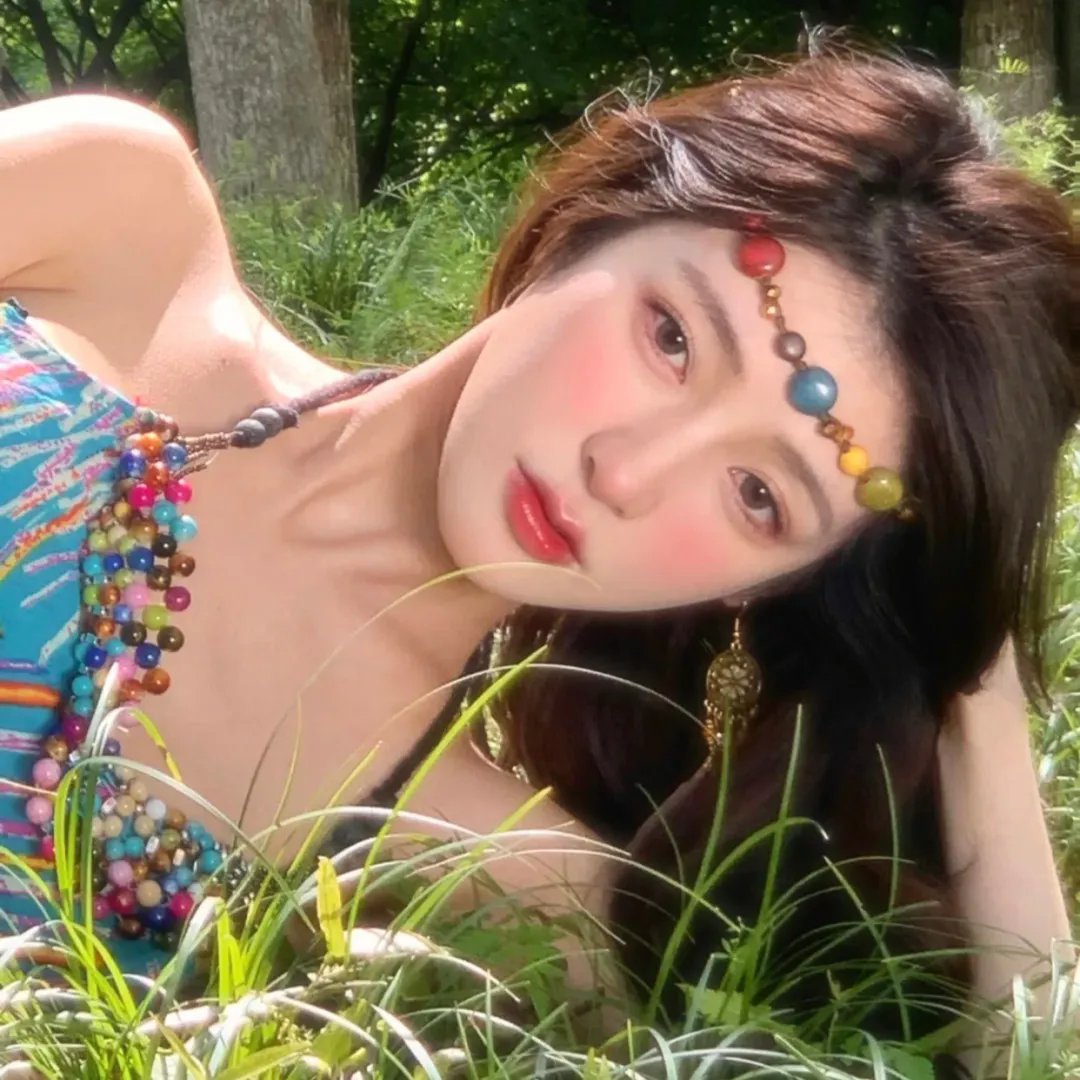 结城友奈是勇者第二季