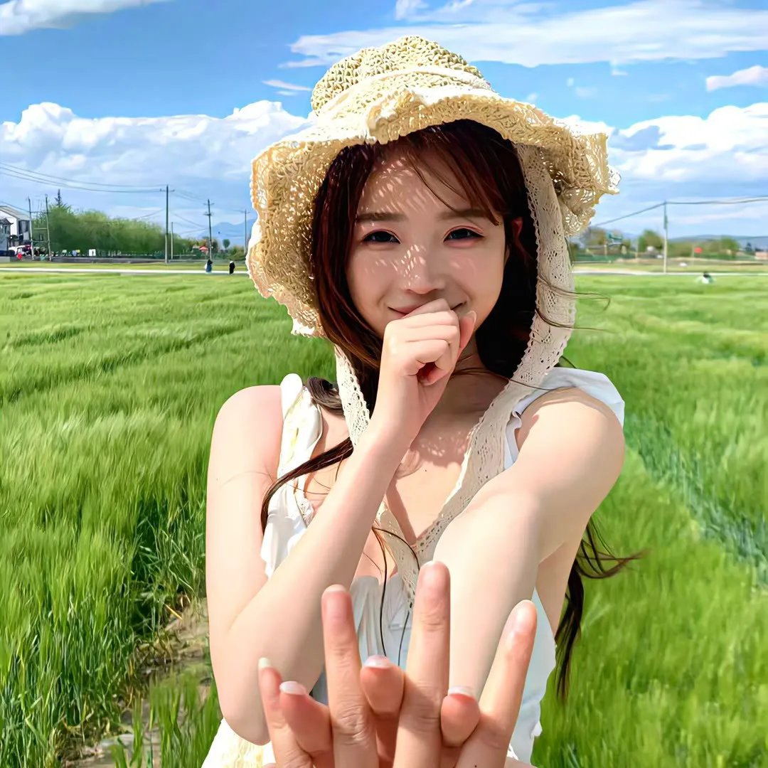 娘道