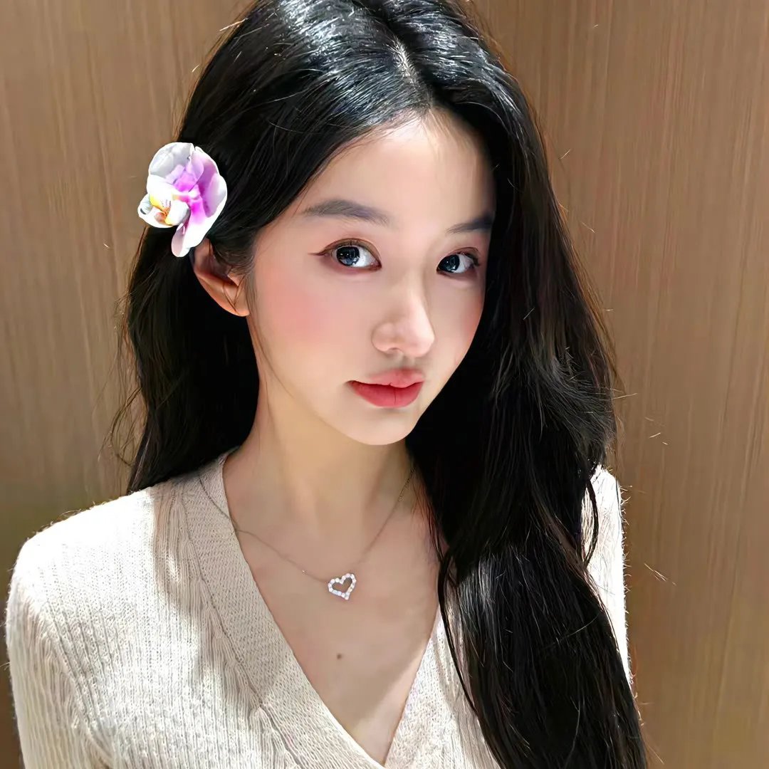 13号子弹