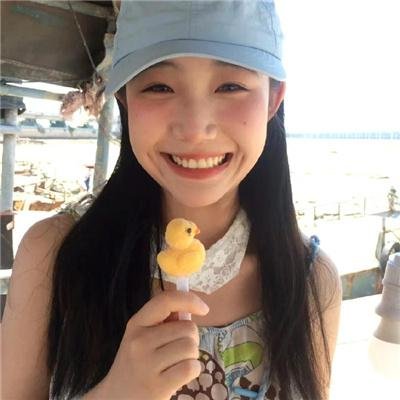 爸爸的味道