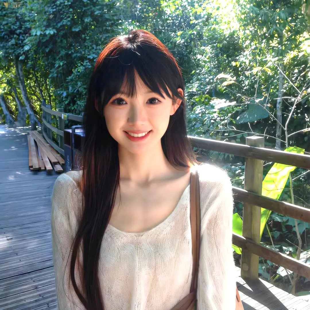 突变末日