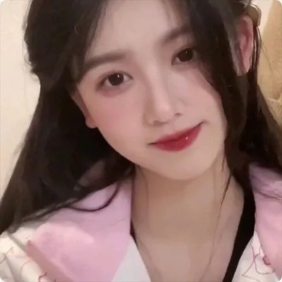 专精特新研究院第三季