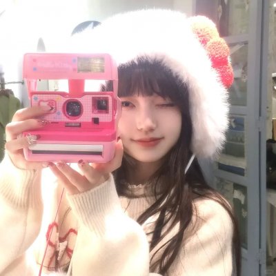 青鬼2