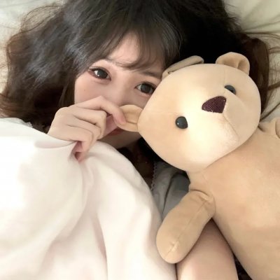 从未说过的话