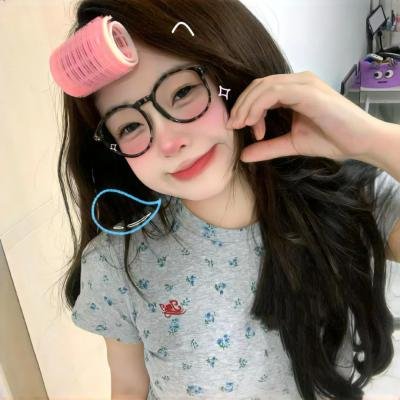 最美的乡村