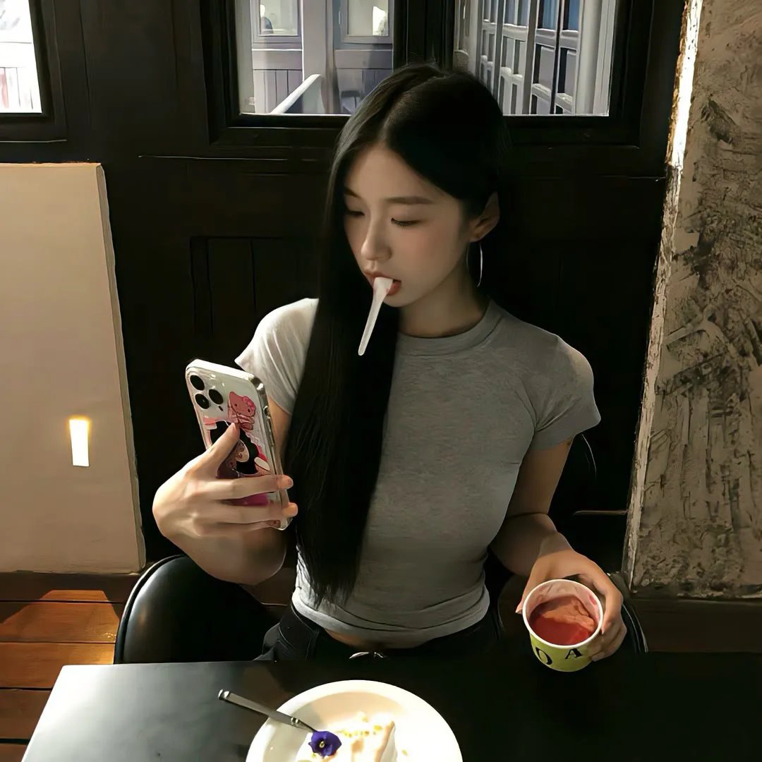特工任务