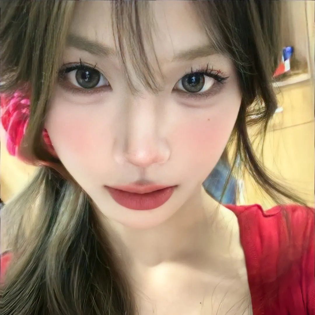 女税务员
