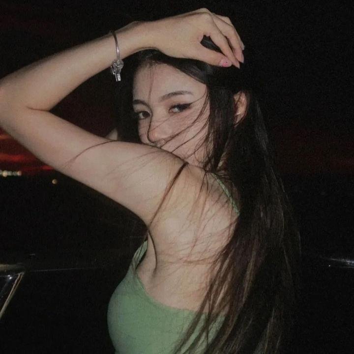 等著你