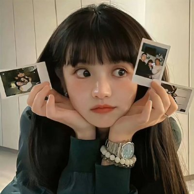 大睡