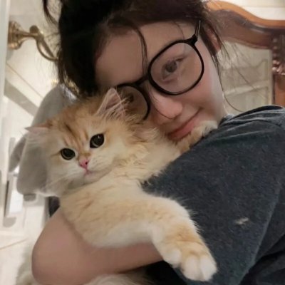 功夫熊猫4
