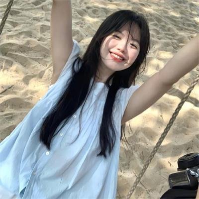 过界