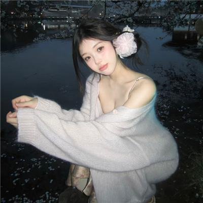 造物的奇迹