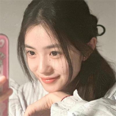 八彩林亚珍粤语
