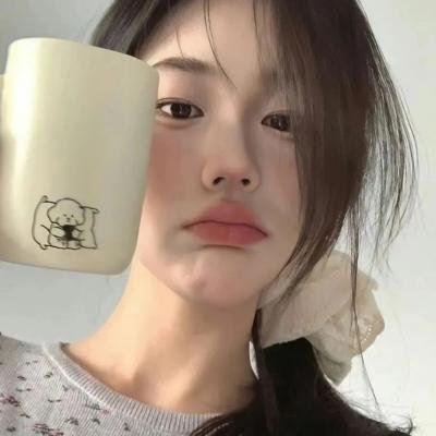 青蛙的叫声
