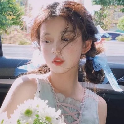 天才进化论第二季