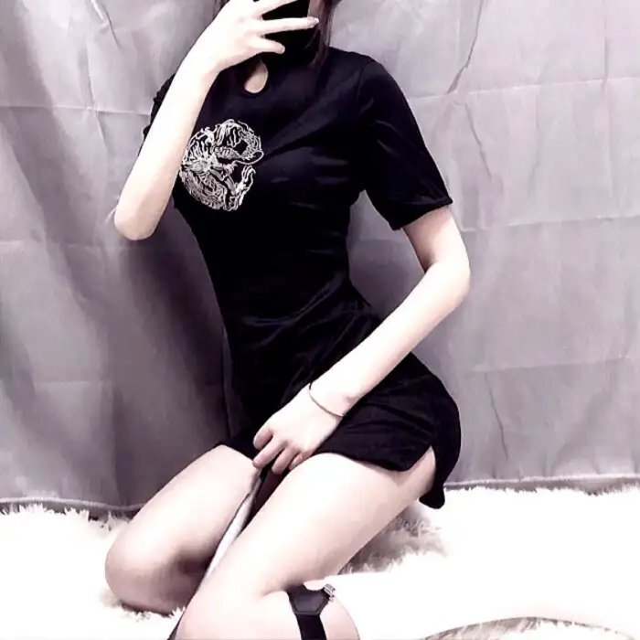 上海夜行2危险游戏