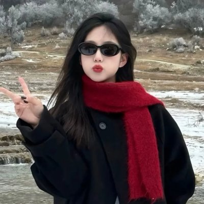 女侩子手