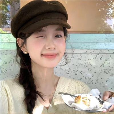 吴越钱王