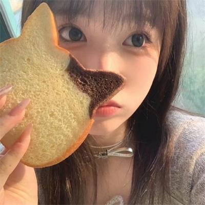 凶月