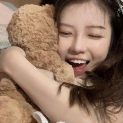 天作不合的我们