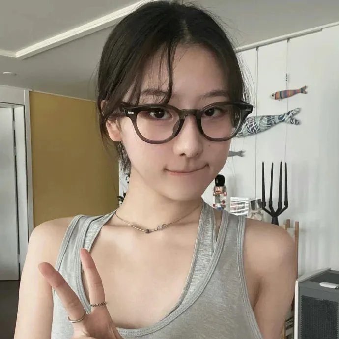 理发店情缘