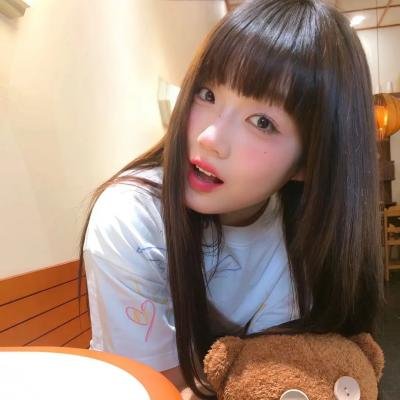 陪你到最后